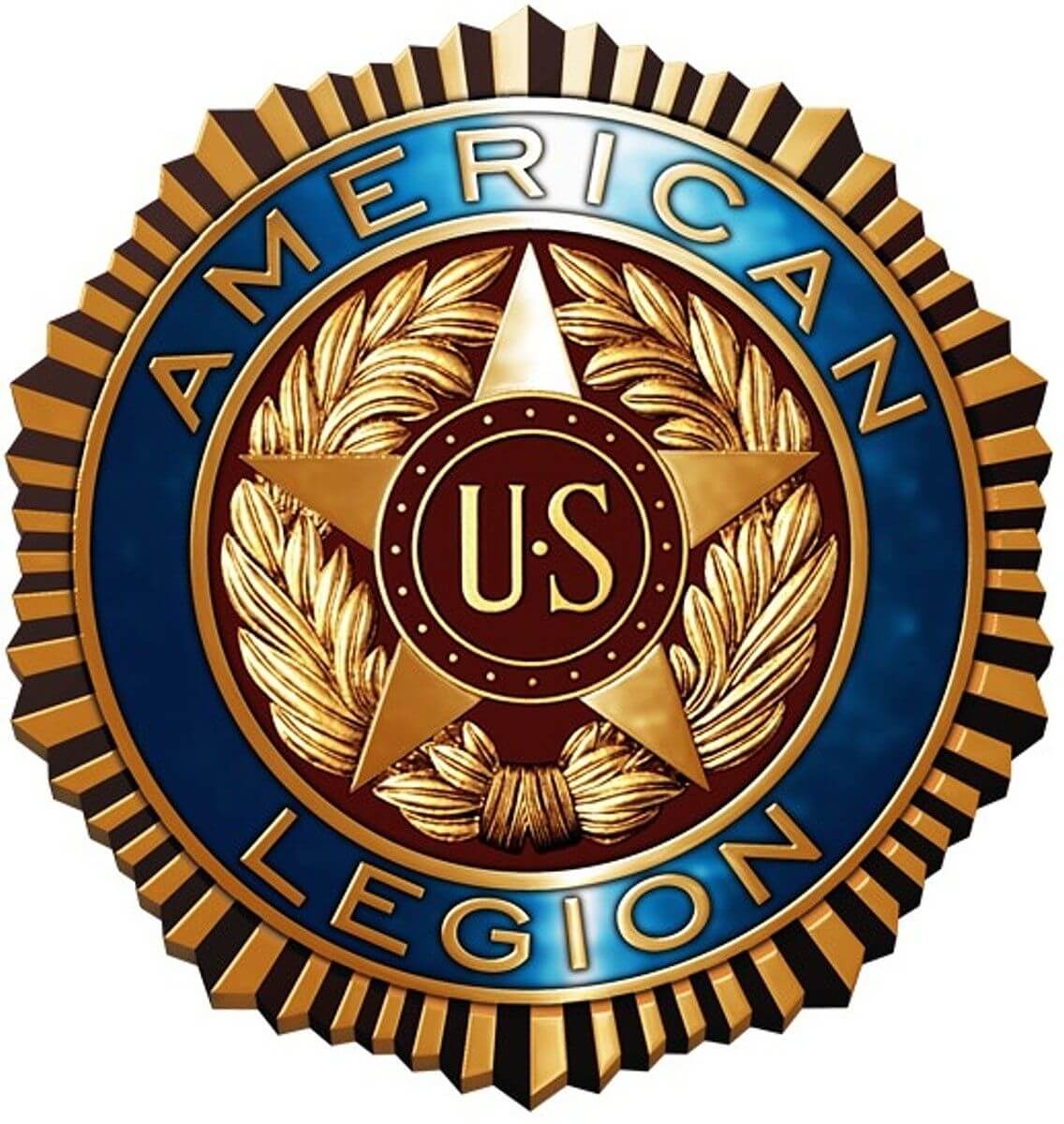 American Legion Post 114